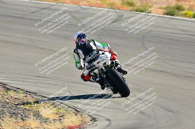 media/Oct-24-2025-2WTD (Fri) [[491f36c2bf]]/B Group/Session 3 (Turn 5)/